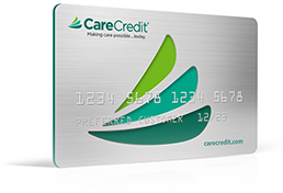 care-credit